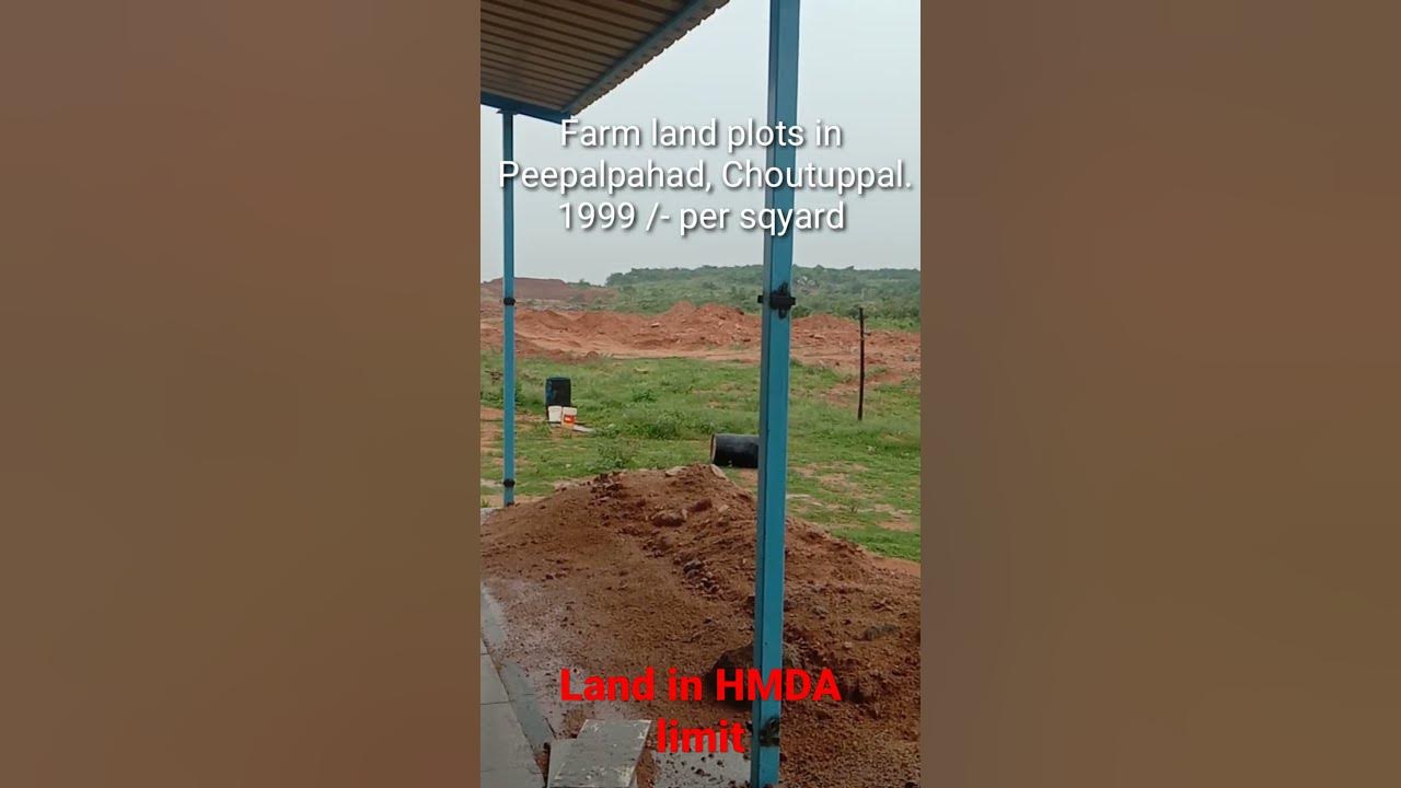 farm-land-plots-in-choutuppal-land-in-hmda-limits-lb-nagar-to-41kms