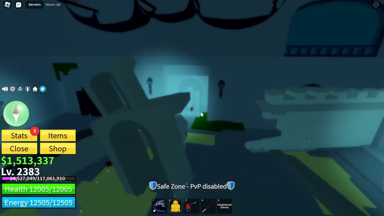 I Found Something In The Temple Of Time BLOX FRUITS YouTube i-found-something-in-the-temple-of-time-blox-fruits-youtube