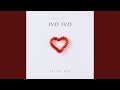 Ivo Ivo Live 
