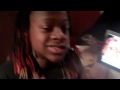 LIL CHUCKEE PROMO VIDEO FOR KALIKWEST
