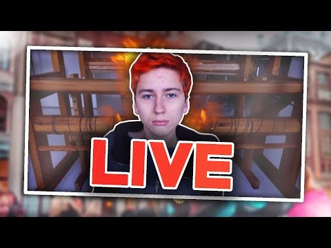 :( - Live! - :( - Live!