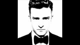 Justin Timberlake - Mirrors mp3 download [Short version]