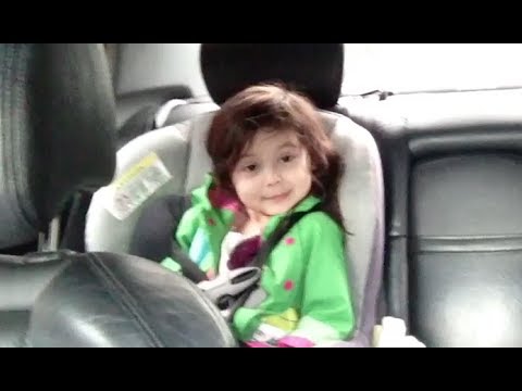 Bella Doing Bad Yet Funny Lip Singing | FAMILY VLOG weight loss causes