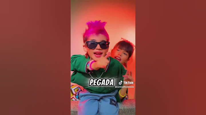 Ay güerita que bonita estas