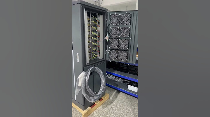 🌍 Power Your Home with a 5KVA Solar System – Here’s What You Need
