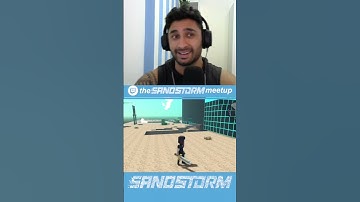 Why The Sandbox Metaverse Will 100x l NFT Crypto Gaming