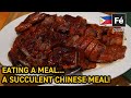 Great Chinese Restaurant - YouTube