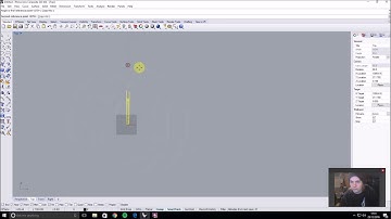 Multiscale Fretboard in CAD