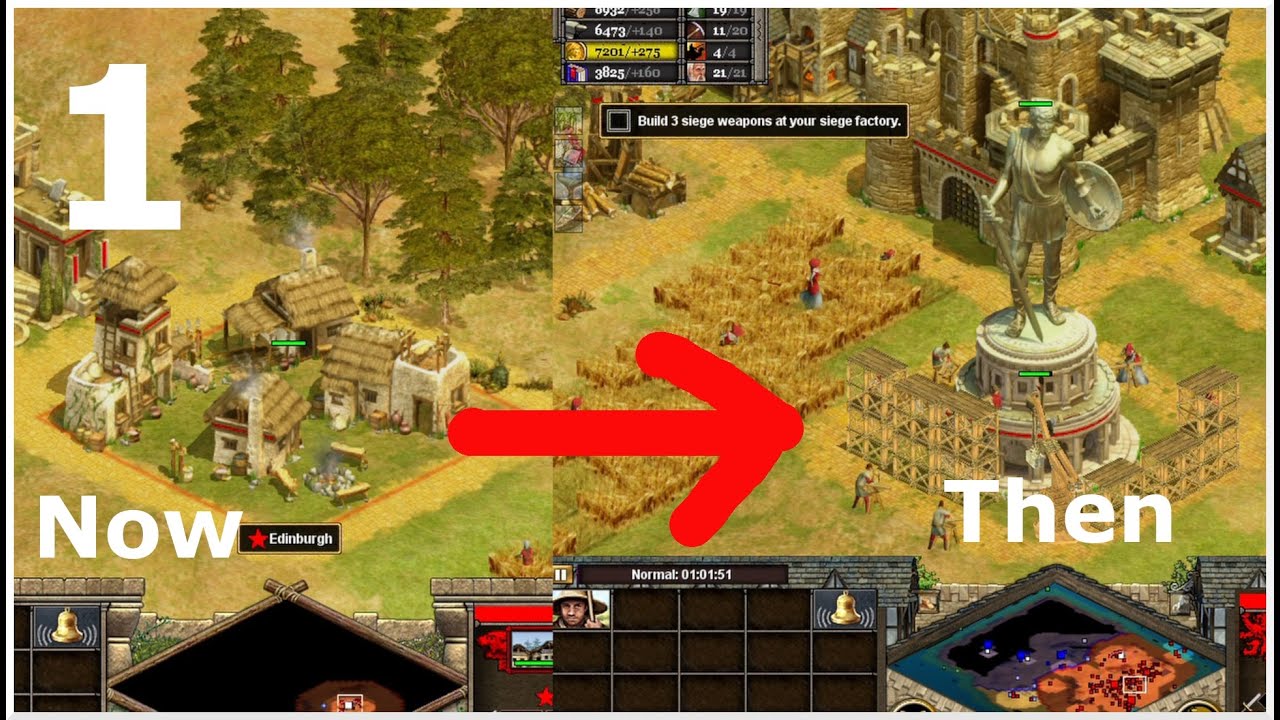 Rise Of Nations Gameplay Walkthrough British Territory Part1 YouTube rise-of-nations-gameplay-walkthrough-british-territory-part1-youtube