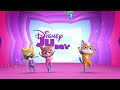 Meet the new characters  superkitties   disney junior arabia