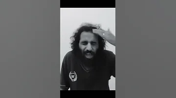 رياكشن مصطفى المومري ضحك 