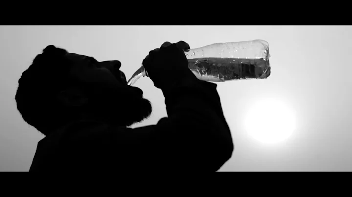 Jaldaan Anthem