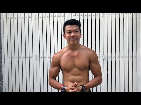 Video: Làm Thế Nào để Làm Một Protein Lắc Bổ Dưỡng? Hướng Dẫn Từng Bước