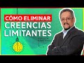 Como eliminar creencias limitantes