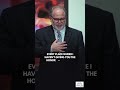 Prayer to Make Jesus Lord of Your Life by Pastor Brett Smith | New Life Church