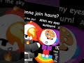 Join @rose._.loving124 :D ✨🫶🏻