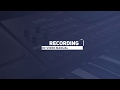 Синтезатор KORG PA700-OR
