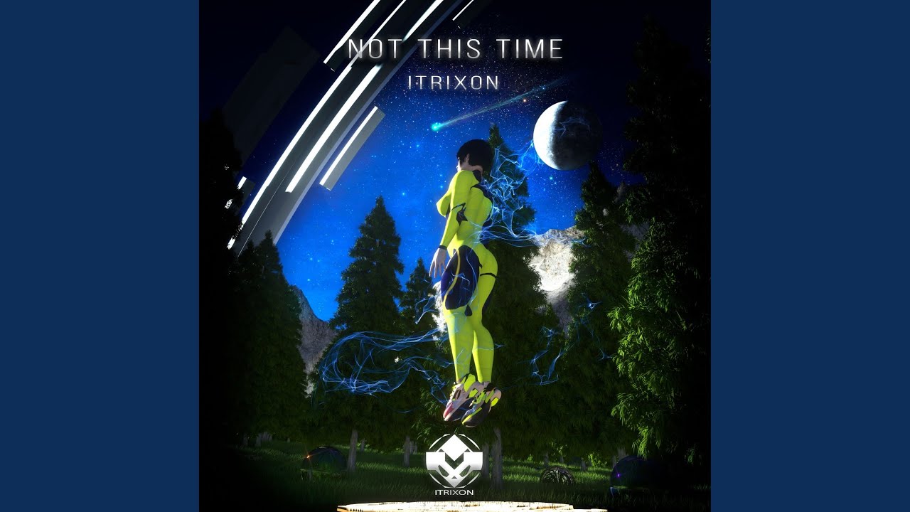 Watch Not This Time on YouTube Watch Not This Time on YouTube