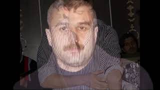 Azer Bülbül Yüzümüz Gülmedi Bizim Resimi