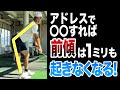 これを見れば体が1ミリも起き上がらなくなる。