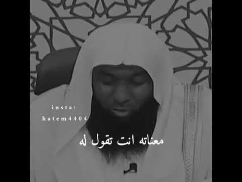 الكريسماس معني  