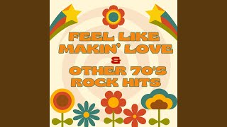 Highway Song