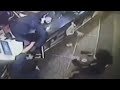 Video Shows Teen Boy Shooting Robber Inside Philly Pizza Shop