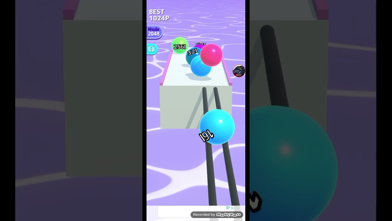 256S and 😡Cousin😡