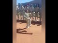 The best Zcc Mokhukhu Dance