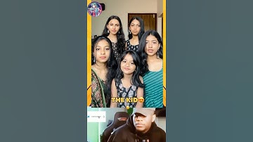 💥Reaction of Kid😍#trending #comedy #music #shortsfeed #shorts #viralvideo #love #funny #movie