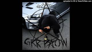 13 Killoki - Grr-Paow Type Rage Beat Prod. By