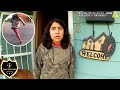 Cops Surprise Stalker Who Tried to Outsmart Them
