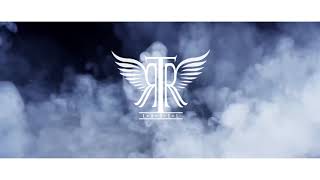 Rass Roy x TY NEN'TY (Nouveauté GASY)