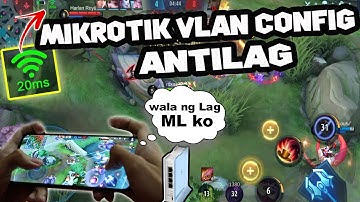 AntiLag V3 Preview