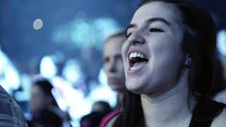 Vlc Record 2023 11 08 16H56M39S Marie Mai Traverser Le Miroir