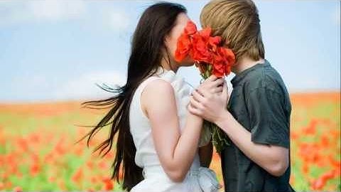 Roxette - Anyone - TRADUZIDA