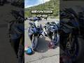 総額2000万超!!貴重な現行R1Mが大集結!!【箱根YZFMTG2026】#yzfr1m #箱根ターンパイク #ミーティング #yzfamily