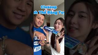 Bắt Đc Con Chuột Khá Lớn