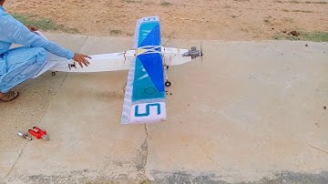 ASP 61 SIZE nitro full engine