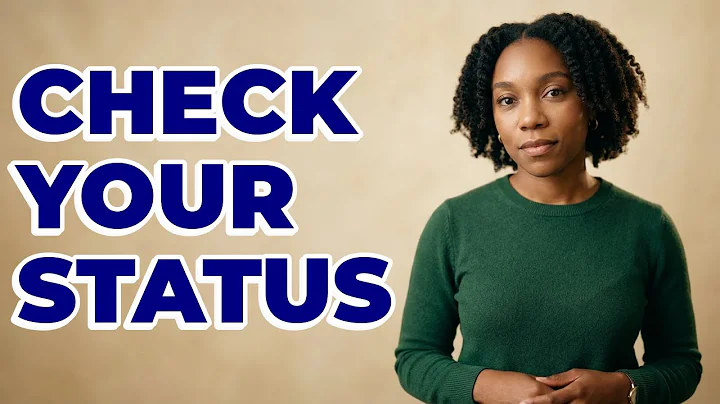 Where Can I Verify My Voter Registration?