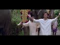 Panchhi Sur Mein Gaate Hain | Full video in 1080P FULL HD-(Sirf Tum) | Sanjay Kapoor, Priya Gill Mp3 Song