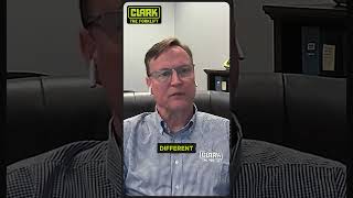 How Global Engineering Makes CLARK Forklifts Stronger