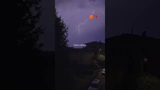 What A Deep Lines For Every Lover