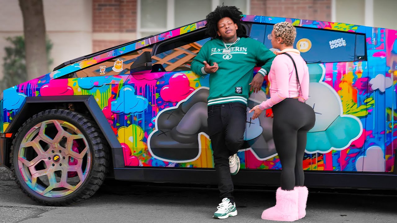 トップス PRANK PROJECT Velor Rugger Over Top 24Autumn PRE ORDER] Velor Rugger over Top