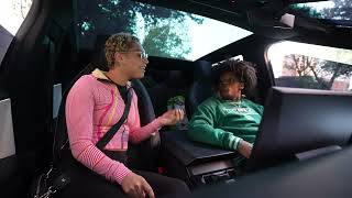 GOLD DIGGER PRANK PART 10 | Rucrew