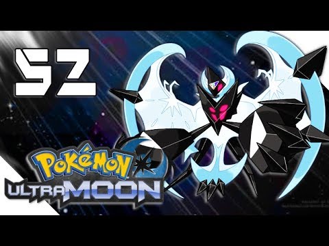 Wasser Pokemon Wasser Pokemon