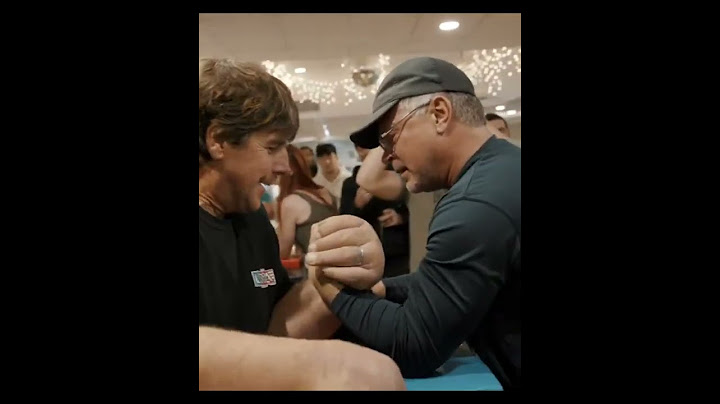🔥The legend returns🔥 John Brzenk VS Monster Jeff Dabe #shorts #johnbrzenk #armwrestling #devonvsjohn