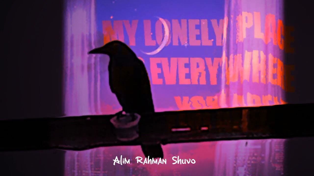 The Most Intelligent Crow With A Beautiful Cinematography YouTube the-most-intelligent-crow-with-a-beautiful-cinematography-youtube