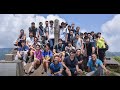 華碩 AICS 暑期實習計畫 2019