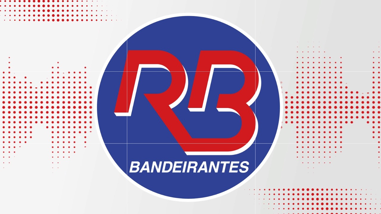 🔴 Jornalismo Bandeirantes - Manhã - Programa de 29/09/2026